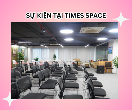 phong-hoc-tai-times-space-12.png