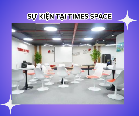 phong-hoc-tai-times-space-16.png