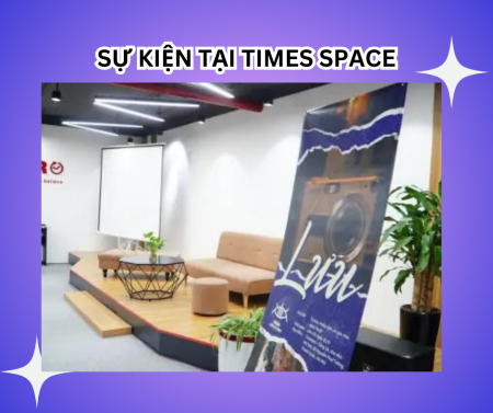 phong-hoc-tai-times-space-20.png