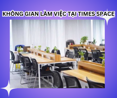 phong-hoc-tai-times-space-21.png