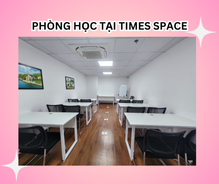 phong-hoc-tai-times-space-27.png