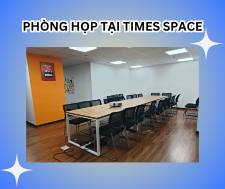 phong-hoc-tai-times-space-3.png