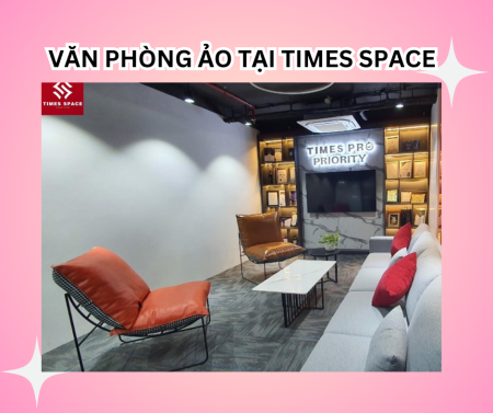 phong-hoc-tai-times-space-42.png