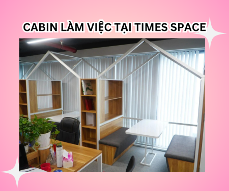 phong-hoc-tai-times-space-44.png
