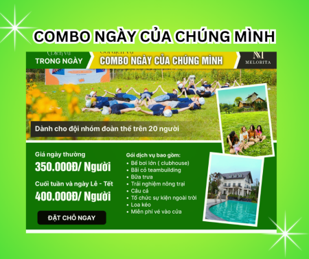 phong-hoc-tai-times-space-53.png