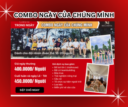 phong-hoc-tai-times-space-55.png