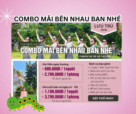 phong-hoc-tai-times-space-57.png
