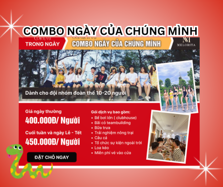 phong-hoc-tai-times-space-59.png