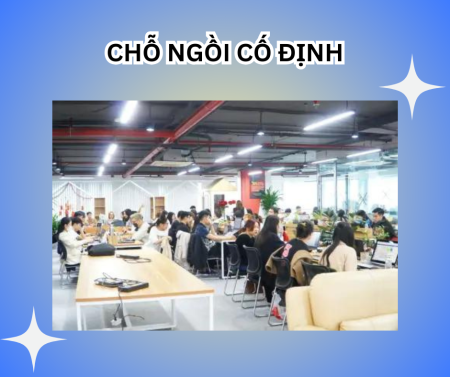 phong-hoc-tai-times-space-6.png