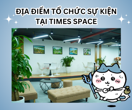 phong-hoc-tai-times-space-67.png