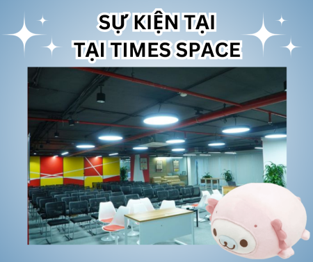 phong-hoc-tai-times-space-69.png