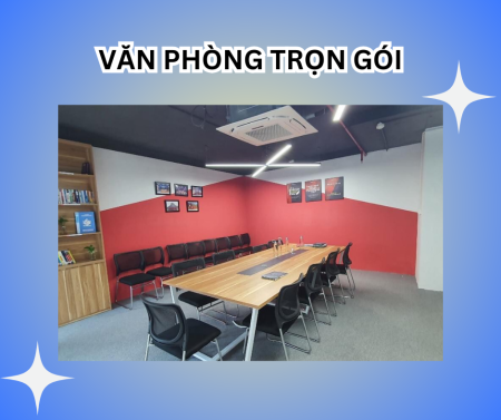 phong-hoc-tai-times-space-7.png