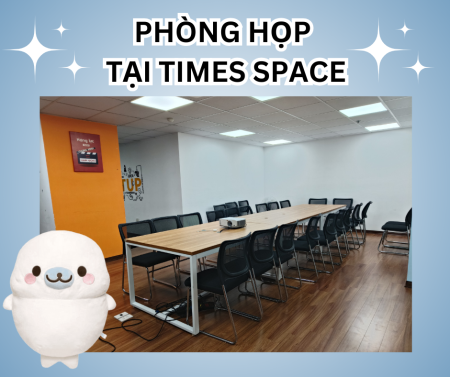 phong-hoc-tai-times-space-70.png