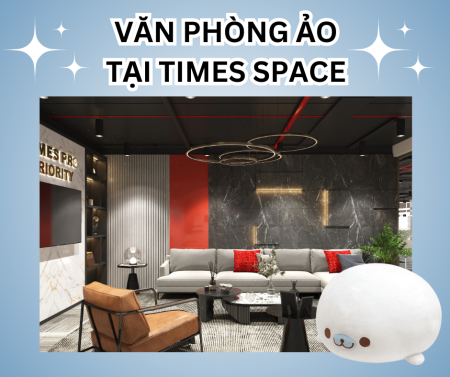 phong-hoc-tai-times-space-71.png