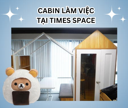 phong-hoc-tai-times-space-72.png