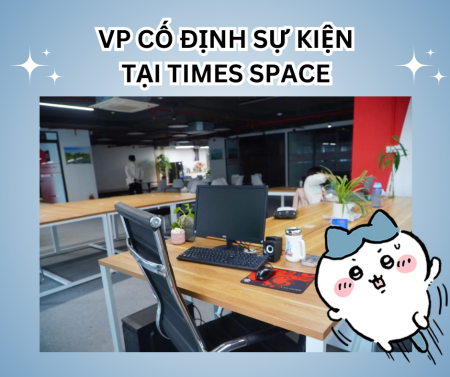 phong-hoc-tai-times-space-74.png