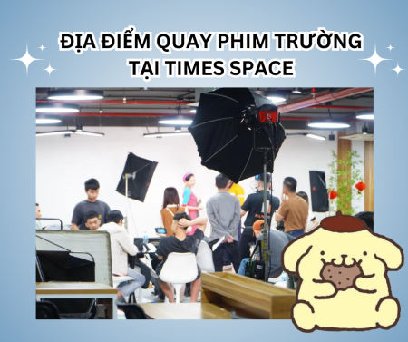 phong-hoc-tai-times-space-75.png
