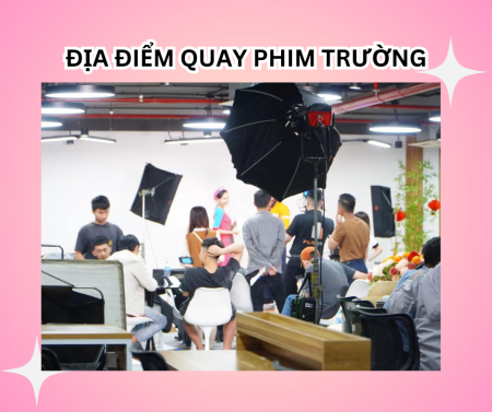phong-hoc-tai-times-space-8.png