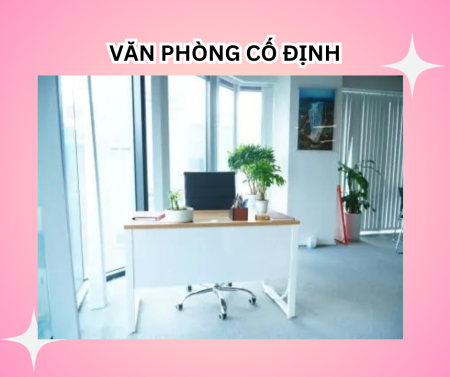 phong-hoc-tai-times-space-9.png