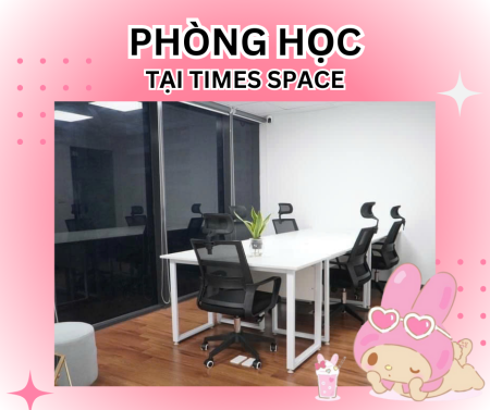 van-phong-ao-1.png