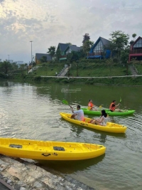 Times Pro - BĐS uy tín hàng đầu