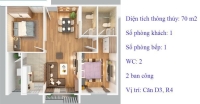 Times Pro - BĐS uy tín hàng đầu