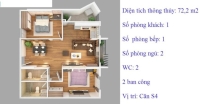 Times Pro - BĐS uy tín hàng đầu