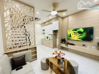 Times Pro - BĐS uy tín hàng đầu