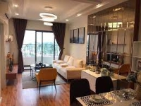 Times Pro - BĐS uy tín hàng đầu