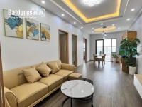 Times Pro - BĐS uy tín hàng đầu