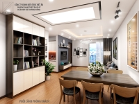 Times Pro - BĐS uy tín hàng đầu