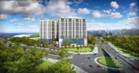 Times Pro - BĐS uy tín hàng đầu