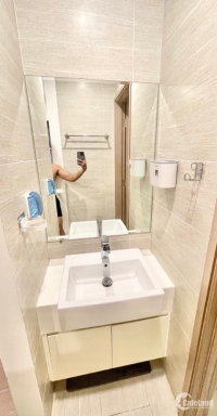 Times Pro - BĐS uy tín hàng đầu