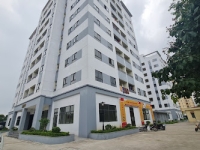 Times Pro - BĐS uy tín hàng đầu