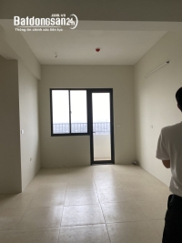 Times Pro - BĐS uy tín hàng đầu