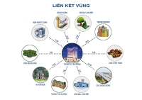 Times Pro - BĐS uy tín hàng đầu