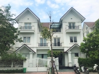 Times Pro - BĐS uy tín hàng đầu