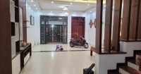 Times Pro - BĐS uy tín hàng đầu