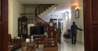 Times Pro - BĐS uy tín hàng đầu