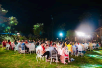 Times Pro - BĐS uy tín hàng đầu