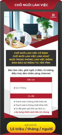 Times Pro - BĐS uy tín hàng đầu