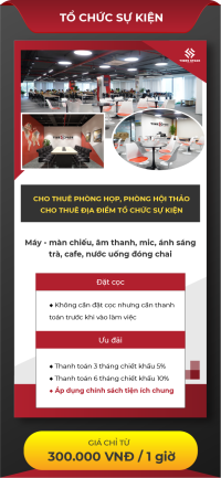 Times Pro - BĐS uy tín hàng đầu