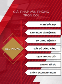 Times Pro - BĐS uy tín hàng đầu