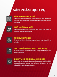 Times Pro - BĐS uy tín hàng đầu