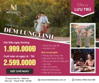 Times Pro - BĐS uy tín hàng đầu
