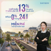 Times Pro - BĐS uy tín hàng đầu