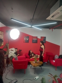 Times Pro - BĐS uy tín hàng đầu