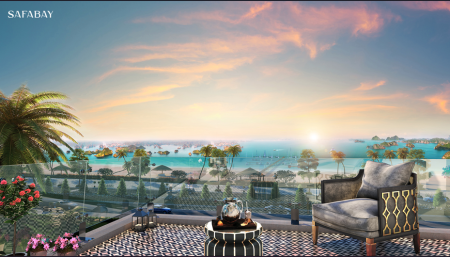 screenshot-2024-07-16-22.png