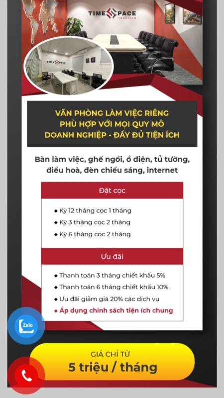 screenshot-20240603-085052-zalo.jpg