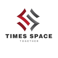 Times Pro - BĐS uy tín hàng đầu